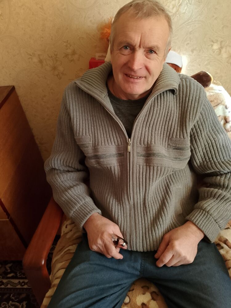 ���� 55608569 ������� �������, 64 ����, ���� ���������� � ������