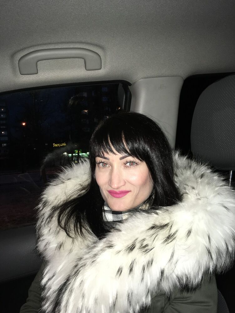 ���� 11201329 ������� �����, 45 ���, ���� ���������� � �����-����������