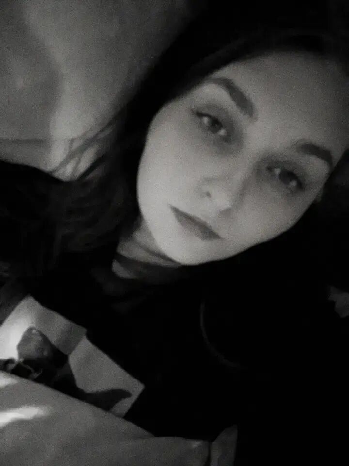 ���������� ����, ���� ������� ���������, 28 ���, ������������ ��� ���������