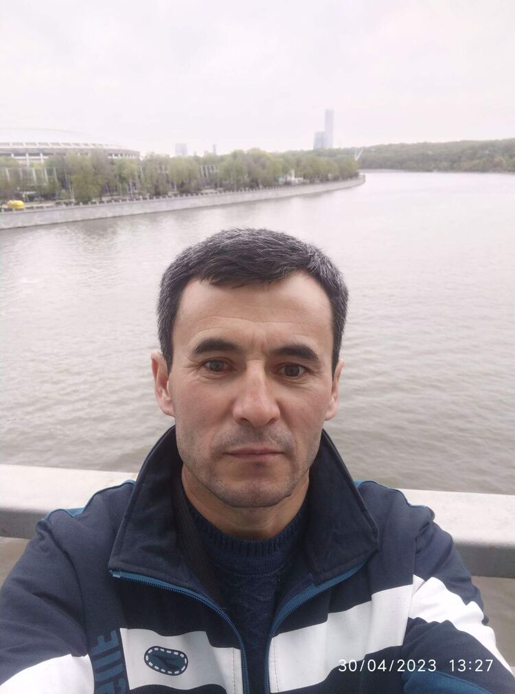 ���������� ��������, ���� ������� ������, 39 ���, ������������ ��� ������, ����� � ���������