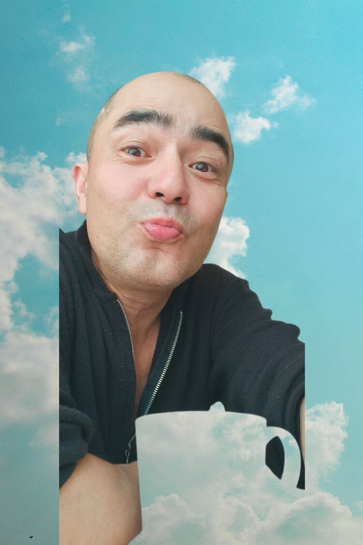  54603899  , 39 ,    -