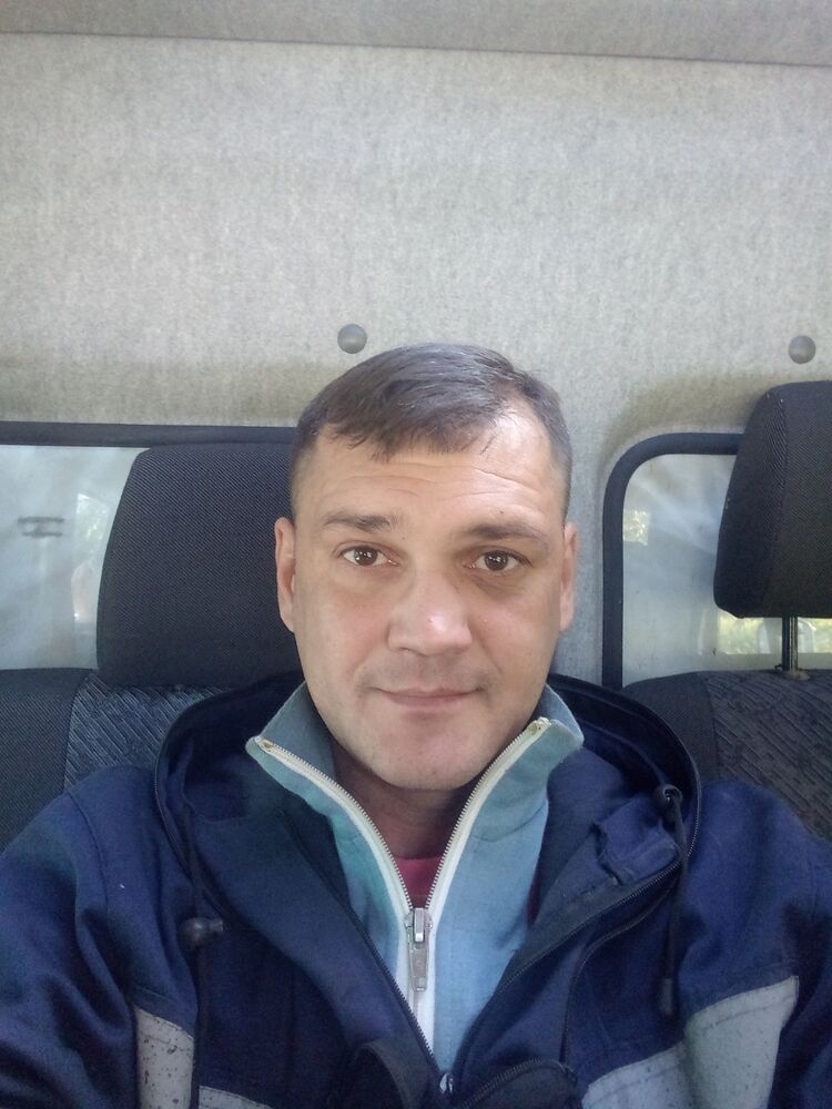  30047369  , 44 ,    