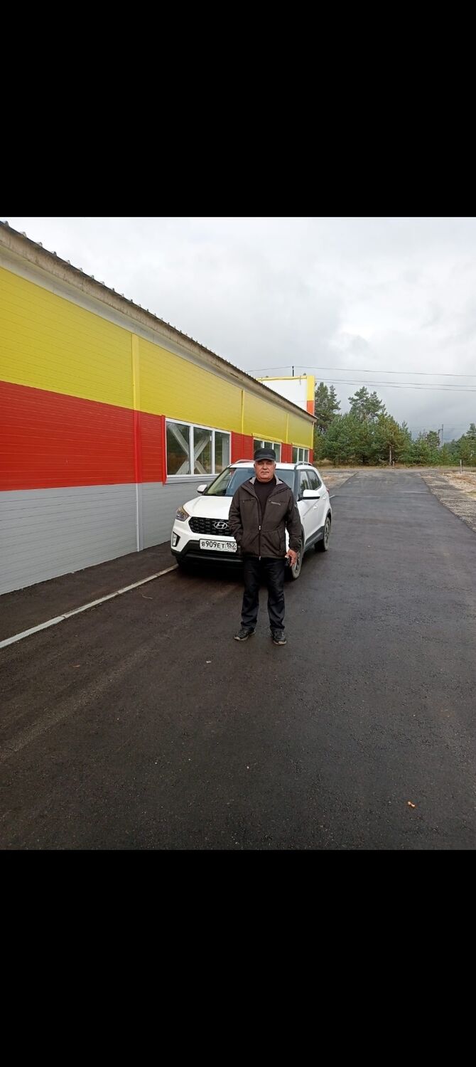 ���� 39483199 ������� ��������, 52 ����, ���� ���������� � ������ ���������