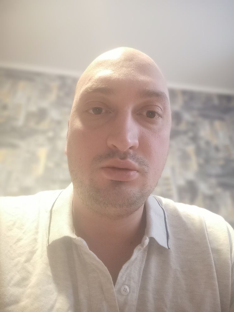 ���� 39833959 ������� �������, 35 ���, ���� ���������� � ������