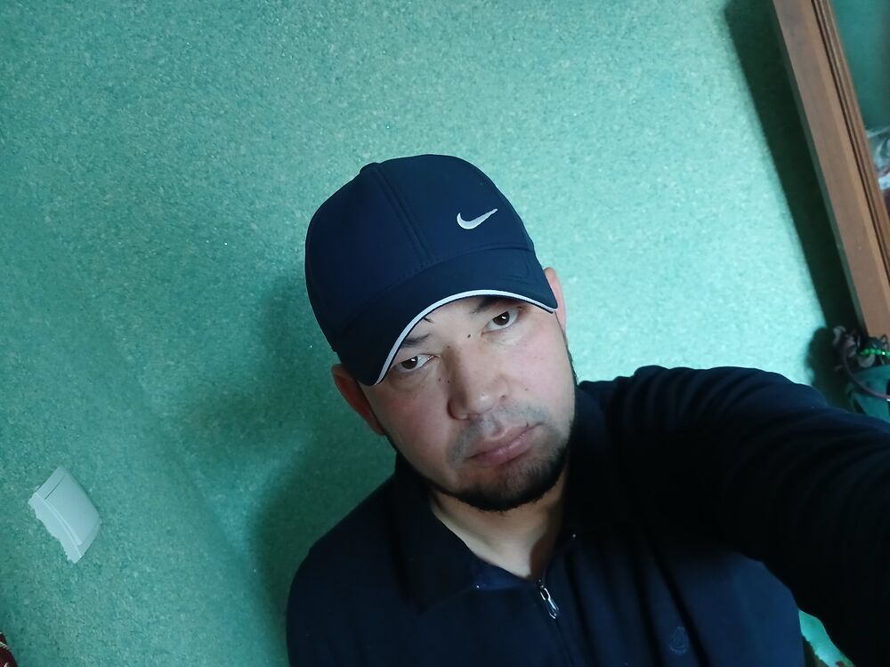 ���� 54587119 ������� �������, 40 ���, ���� ���������� � ��������