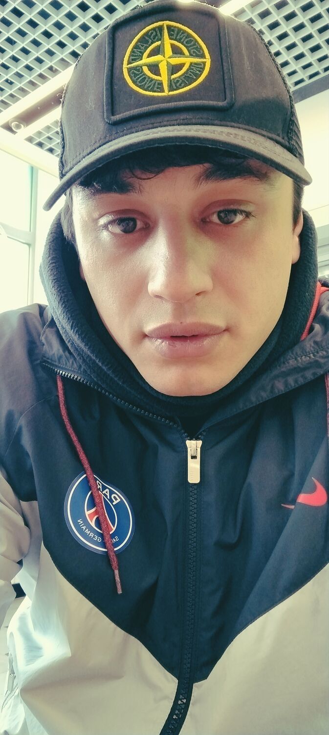 ���� 41029649 ������� Aslan, 35 ���, ���� ���������� � ����������