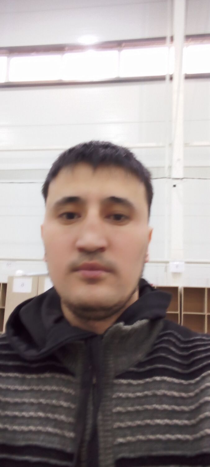  45058689  Abai, 29 ,    