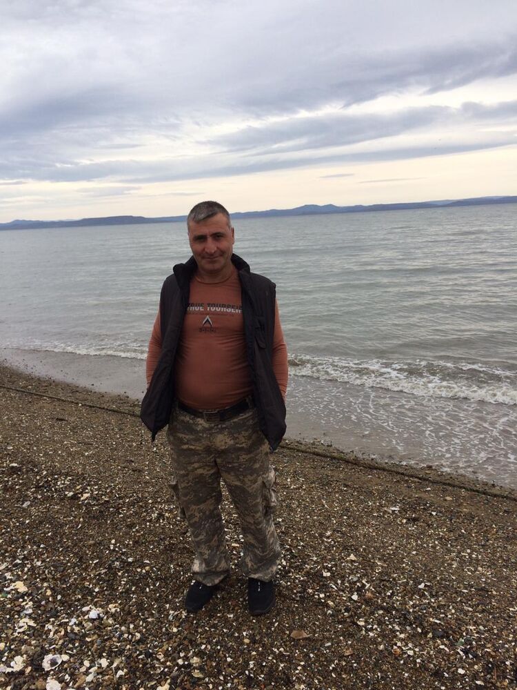 ���� 29898369 ������� Artur, 47 ���, ���� ���������� � �������-��-����