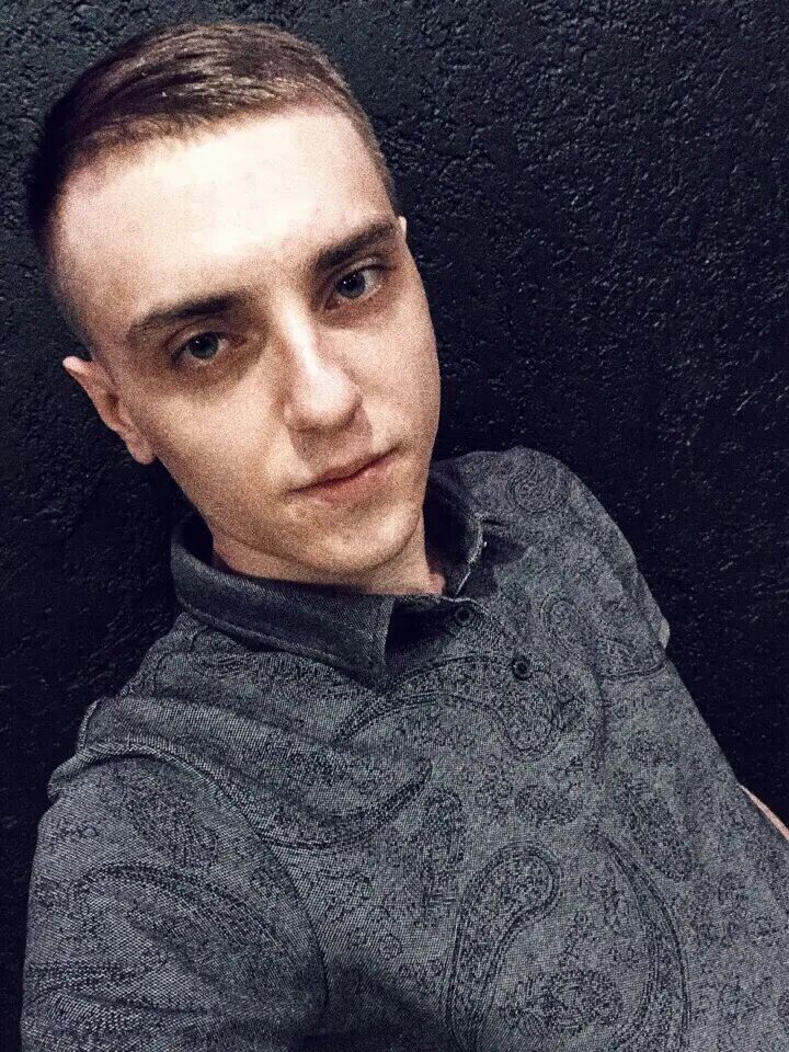 ���� 34786739 ������� �����, 35 ���, ���� ���������� � ����