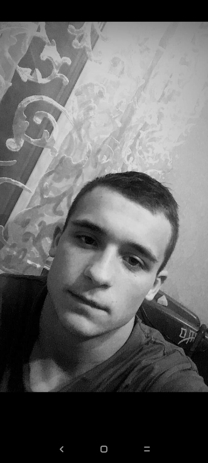 ���������� ����, ���� ����� ����, 20 ���, ������������ ��� ������, ����� � ���������, c�������� ���������