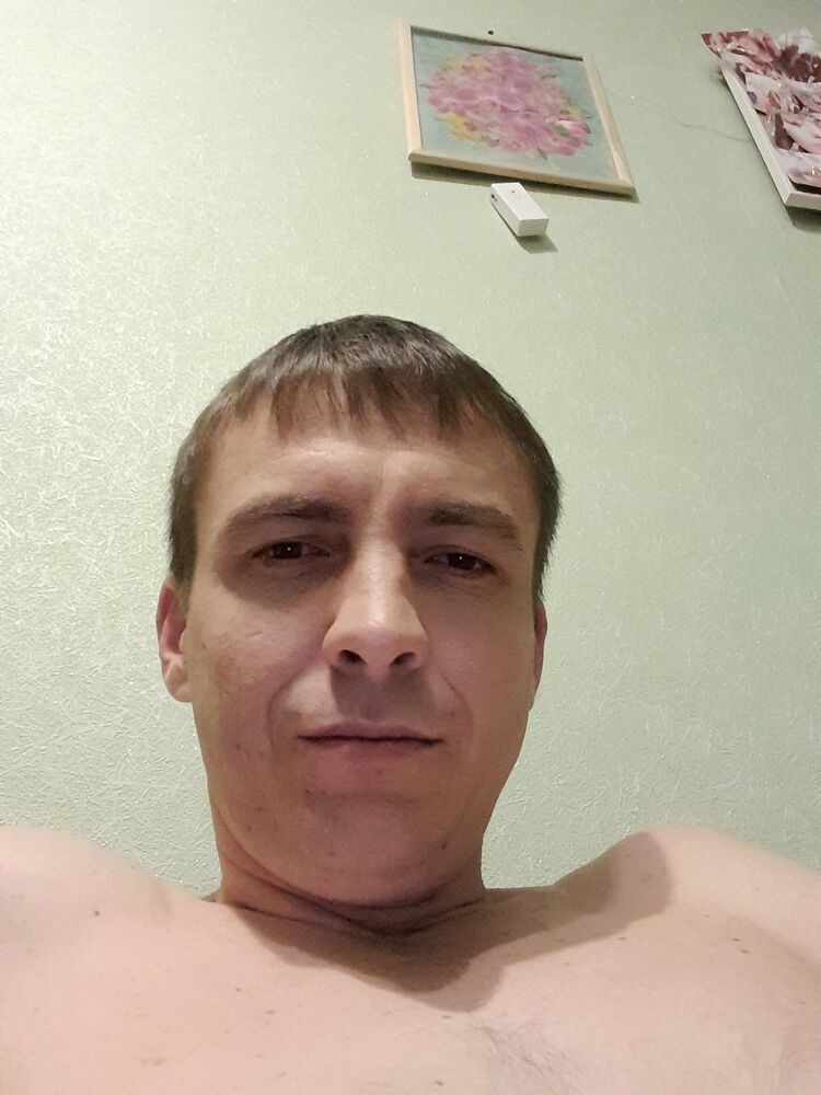 ���������� ������, ���� ������� �������, 36 ���, ������������ ��� ������, ����� � ���������