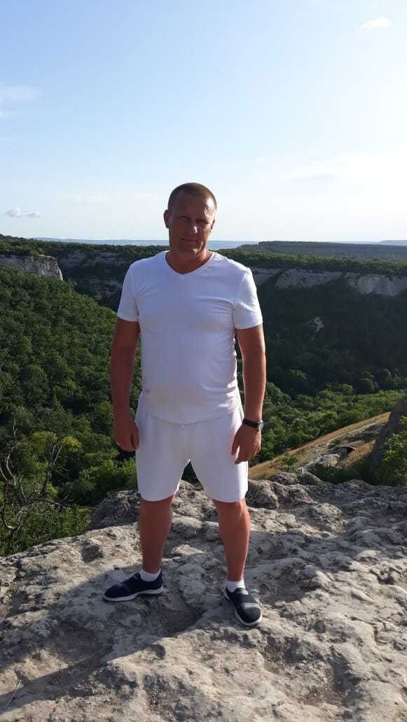  ,   , 51 ,   
