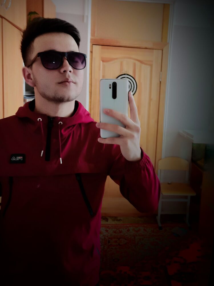  ,   Maga, 25 ,   ,   