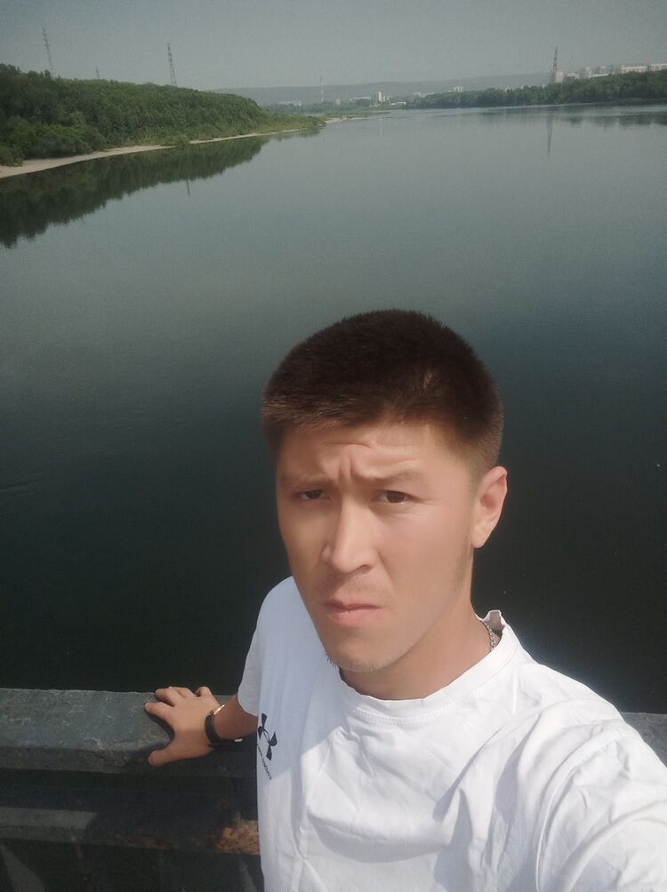 ���������� �����������, ���� ������� �����, 28 ���, ������������ ��� ����� � ���������