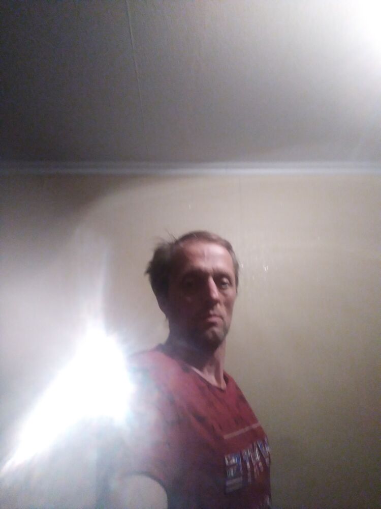 ���� 28534159 ������� ���������, 51 ���, ���� ���������� � �����