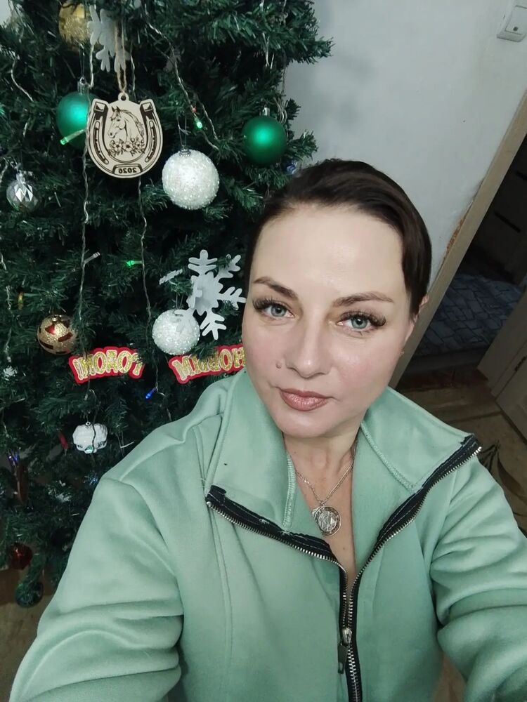 ���� 55600349 ������� ����, 39 ���, ���� ���������� � �������