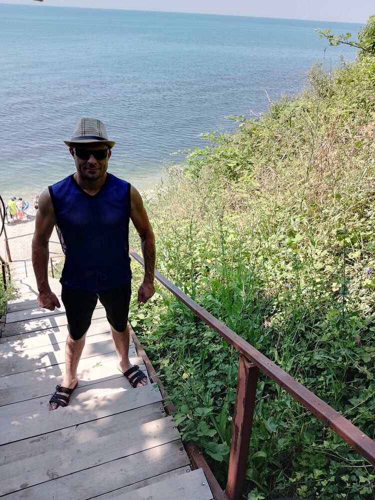 ���������� ����������, ���� ������� ������, 41 ���, ������������ ��� ������, ����� � ���������