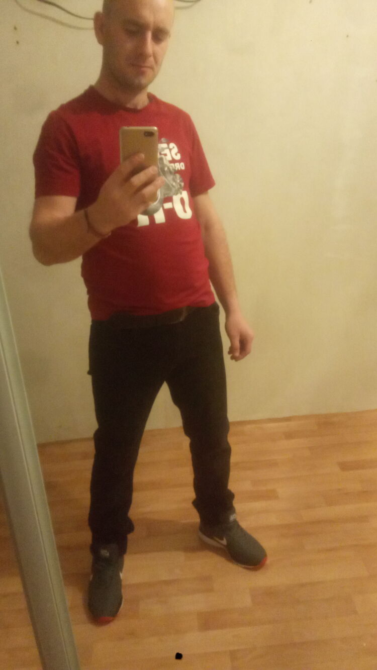  47011819  , 35 ,    