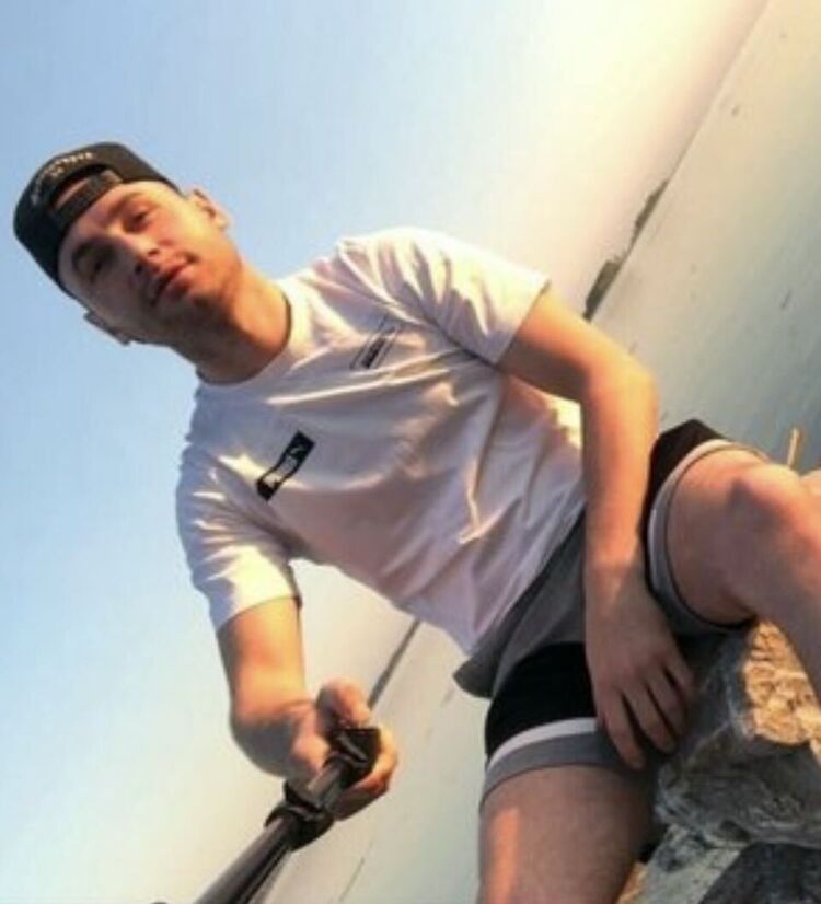 ���� 42946639 ������� �������, 31 ���, ���� ���������� � ������������