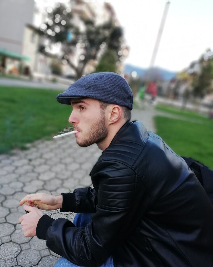 ���������� ������, ���� ������� Mishka, 27 ���, ������������ ��� ������, ����� � ���������, c�������� ���������