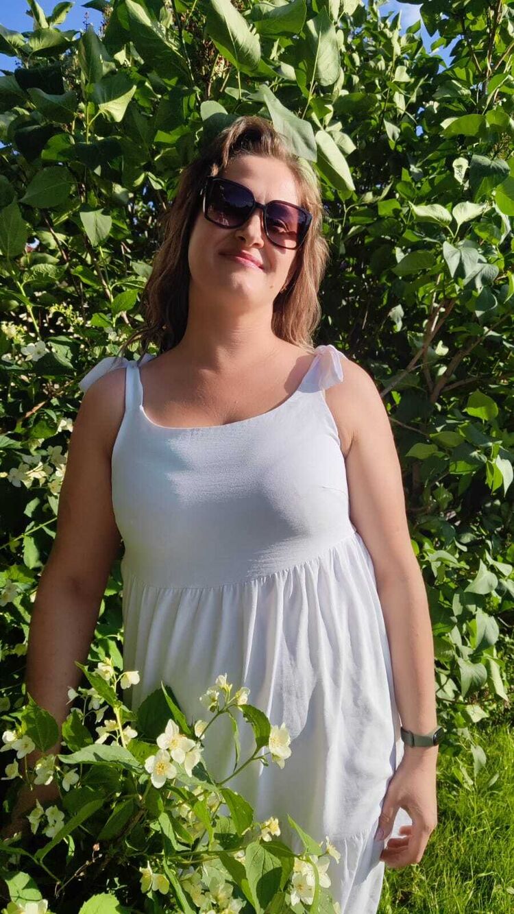  ,   , 36 ,   c 