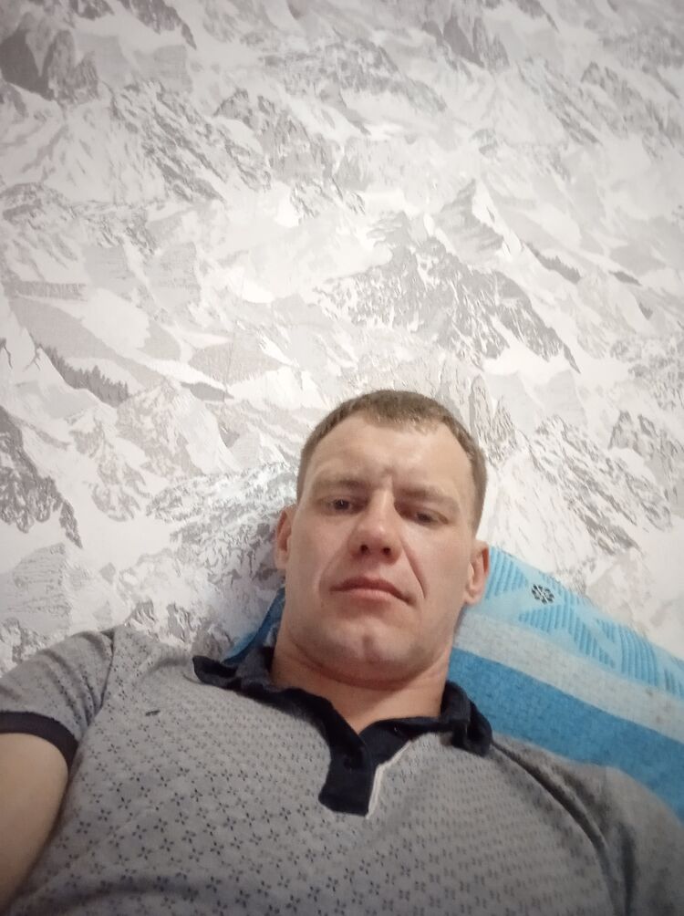  47430459  , 34 ,    