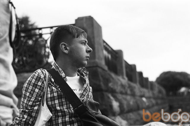 ���������� �����-���������, ���� ������� �������, 39 ���, ������������ ��� ������