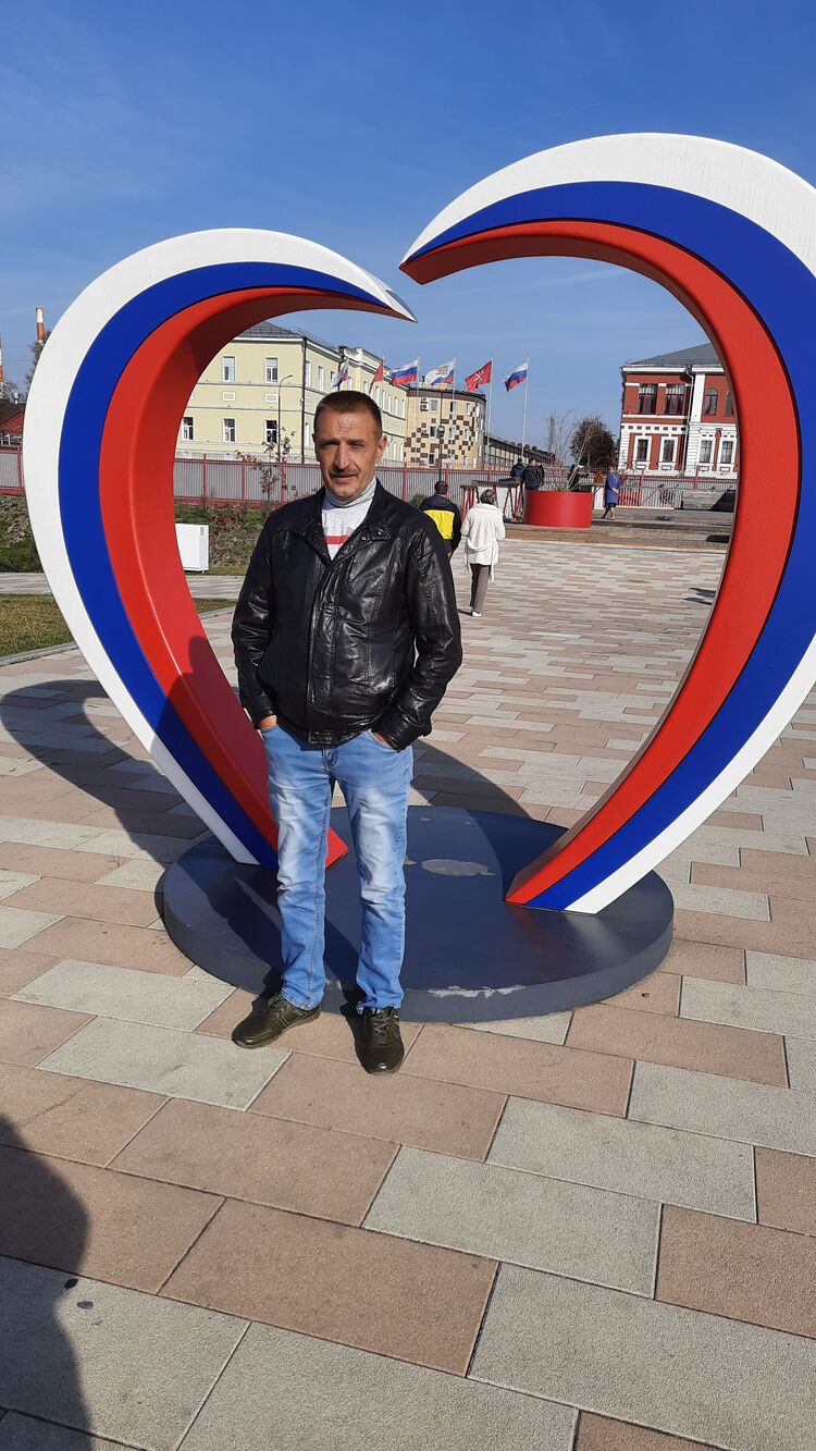 ���� 25542769 ������� �������, 51 ���, ���� ���������� � ����