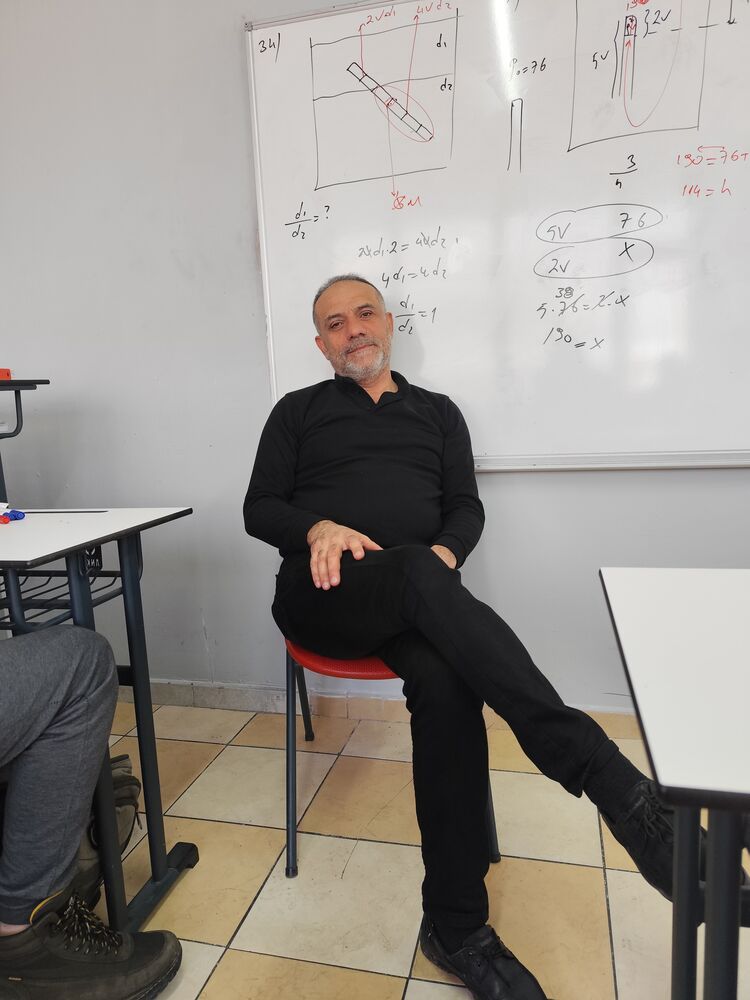  45906669  Orhan, 50 ,    Etimesgut