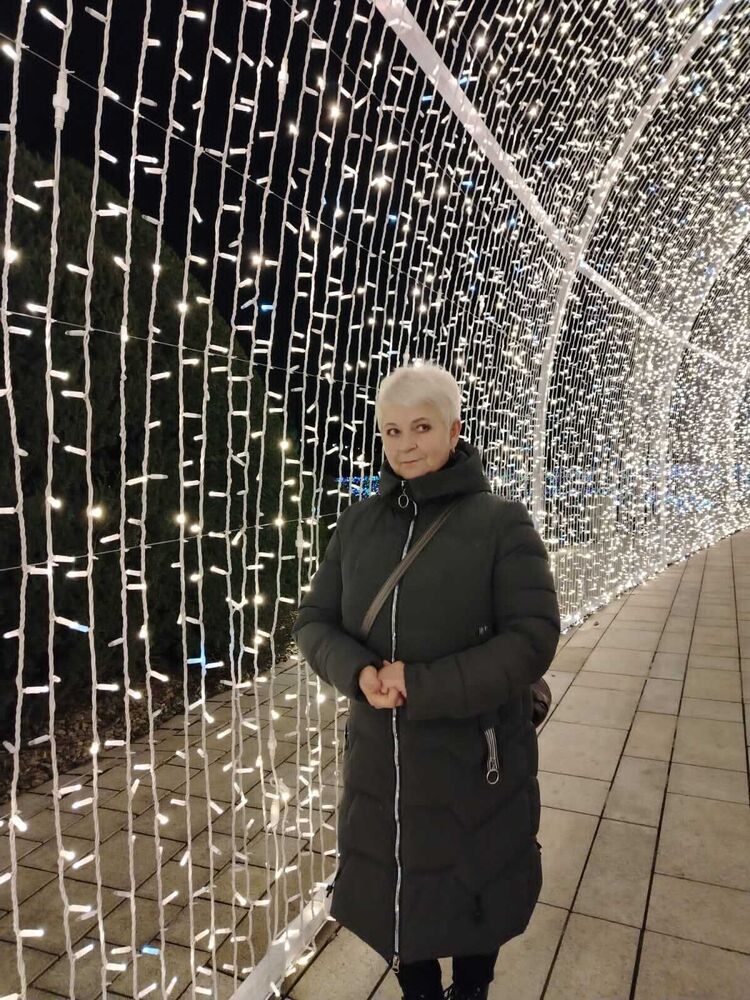 ���������� �������, ���� ������� �����, 60 ���, ������������ ��� ������, ����� � ���������