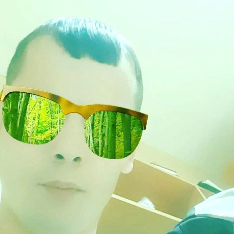 ���� 25765319 ������� �����, 29 ���, ���� ���������� � ����������