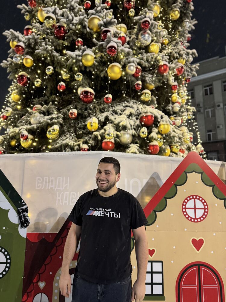 ���� 56091339 ������� ������, 28 ���, ���� ���������� � ������������