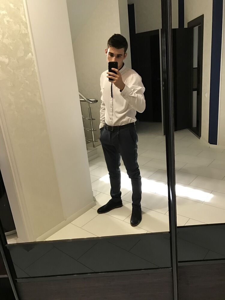  ,   , 26 ,   