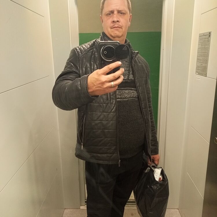 ���� 55555619 ������� ��������, 39 ���, ���� ���������� � ������