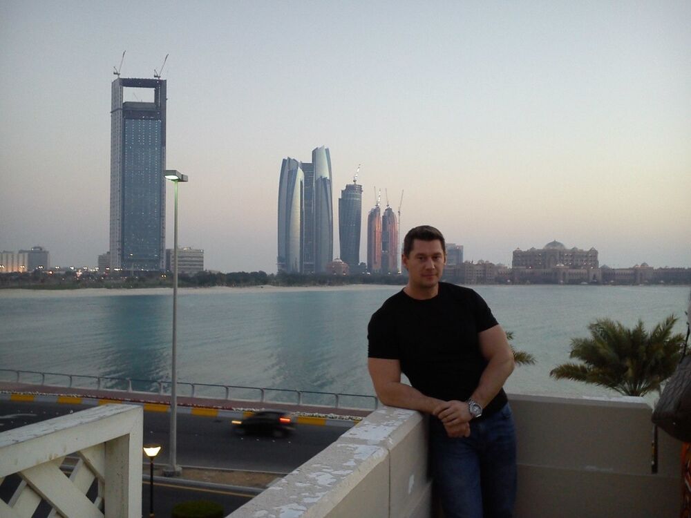 ���� 5497299 ������� �������, 49 ���, ���� ���������� � �����