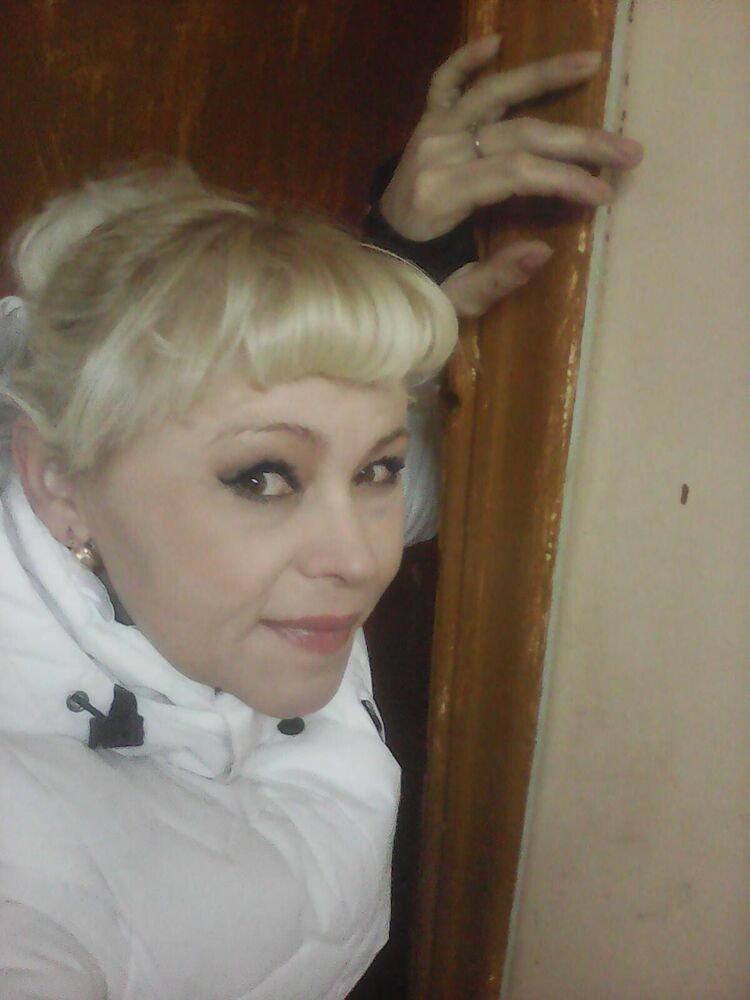 ���� 24501179 ������� ������, 53 ����, ���� ���������� � ������