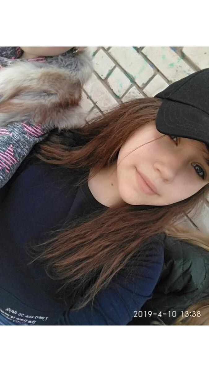 ���� 16793999 ������� ����������, 24 ����, ���� ���������� � �����