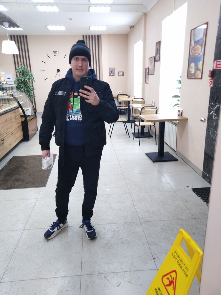 ���� 27001019 ������� �������, 35 ���, ���� ���������� � ������