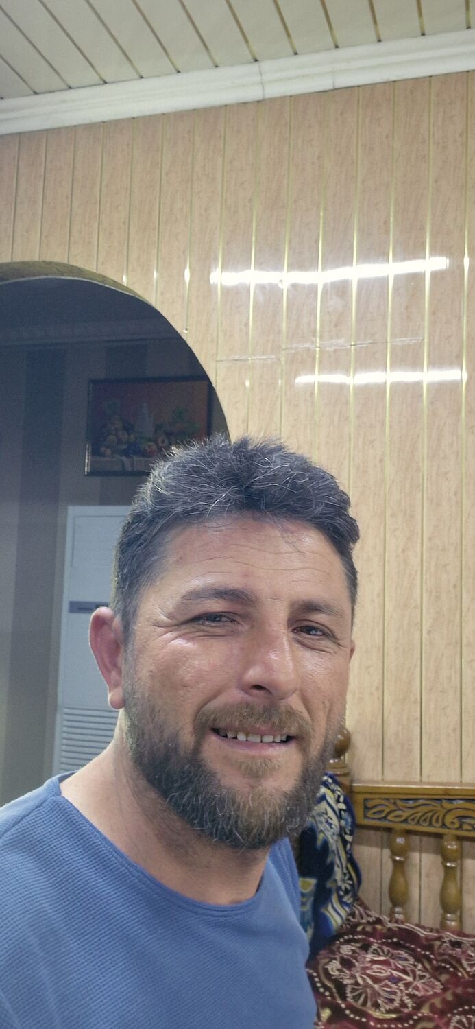  50995109  Murat, 41 ,    