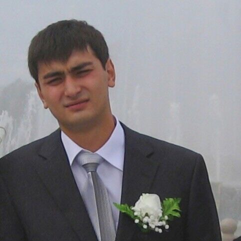  ,   , 40 ,   ,   , c , 