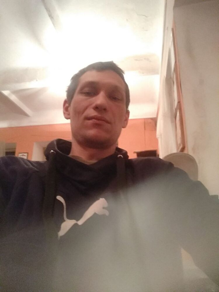  ,   , 35 ,   ,   