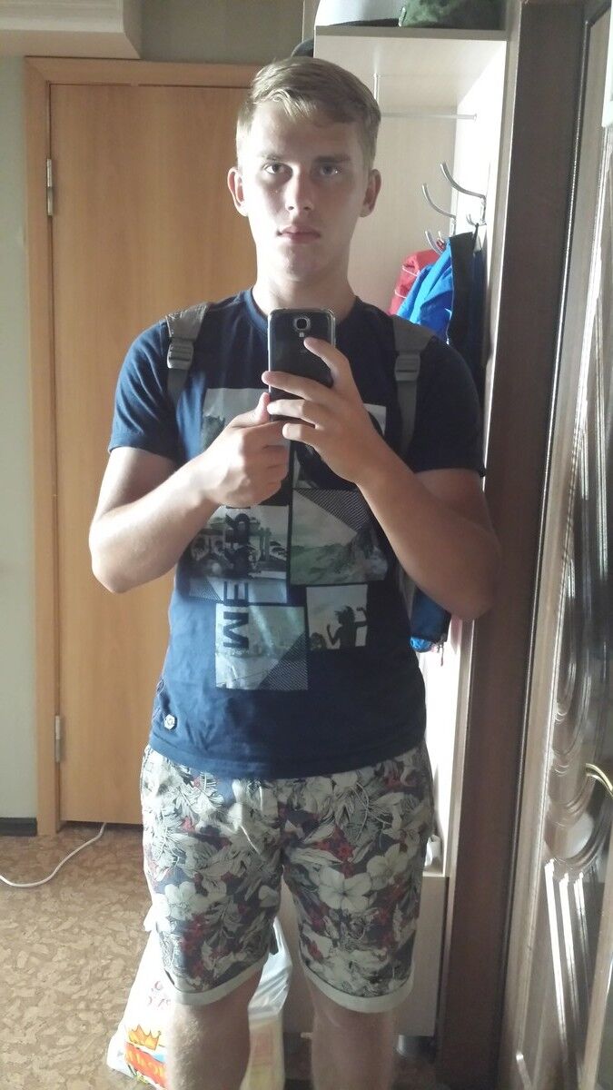 ���� 7832079 ������� ������, 28 ���, ���� ���������� � ������