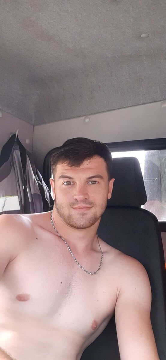 ���������� �������������, ���� ������� ����, 28 ���, ������������ ��� ������, ����� � ���������, c�������� ���������