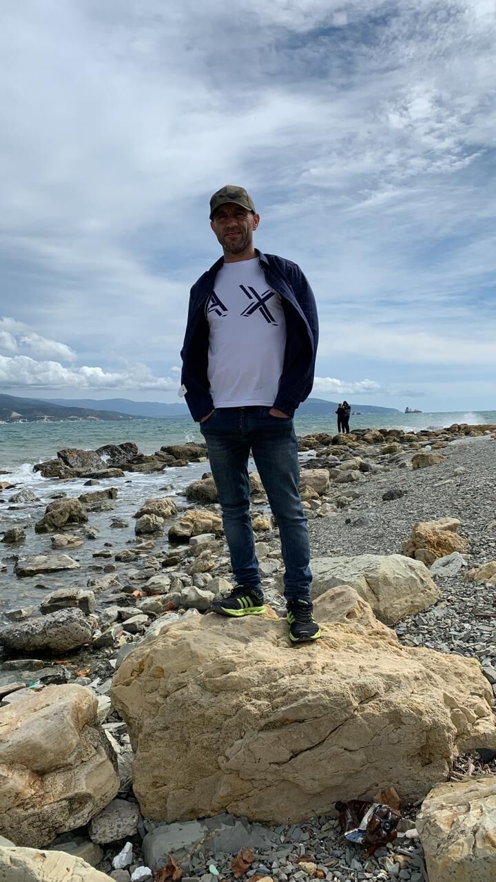 ���� 29546939 ������� ������, 42 ����, ���� ���������� � �������������