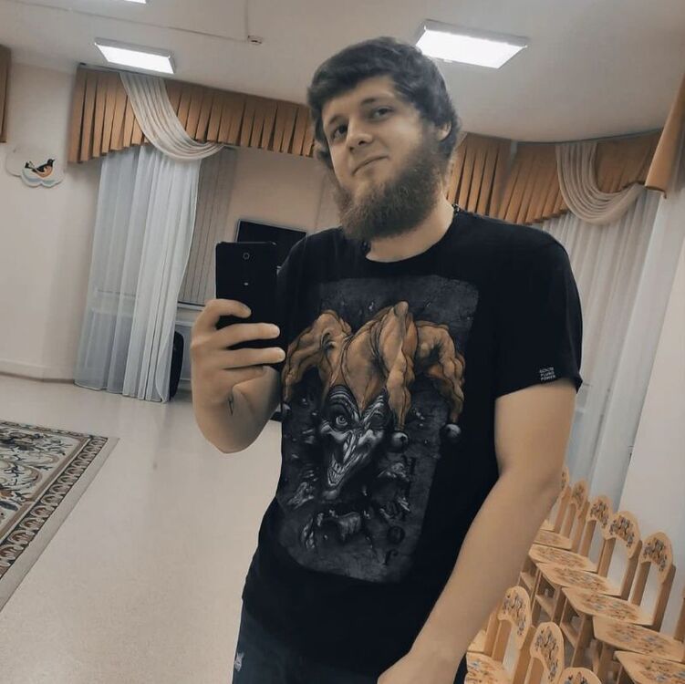 ���� 36298889 ������� ���������, 31 ���, ���� ���������� � �������-��-����