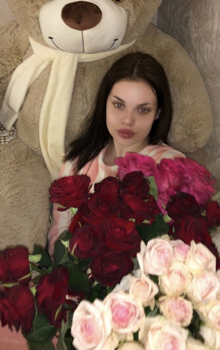 ���������� ���������, ���� ������� ����, 24 ����, ������������ ��� ������, ����� � ���������