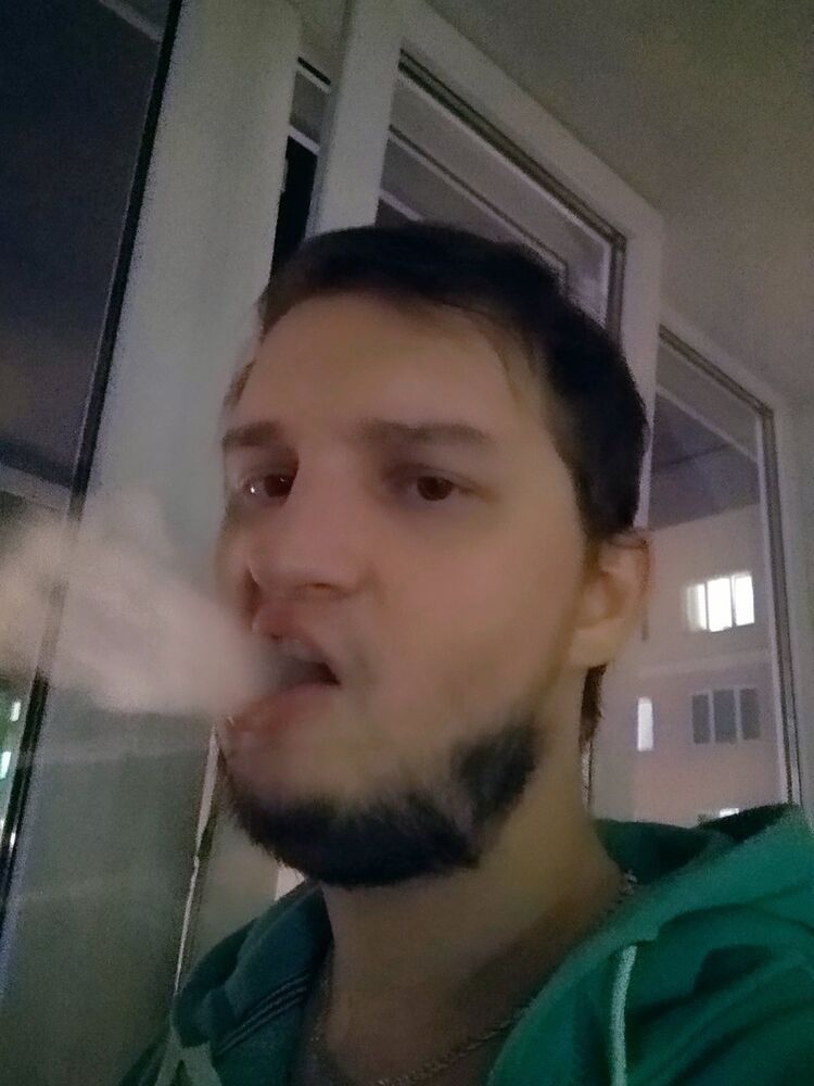 ���� 15966969 ������� ������, 52 ����, ���� ���������� � �����-����������