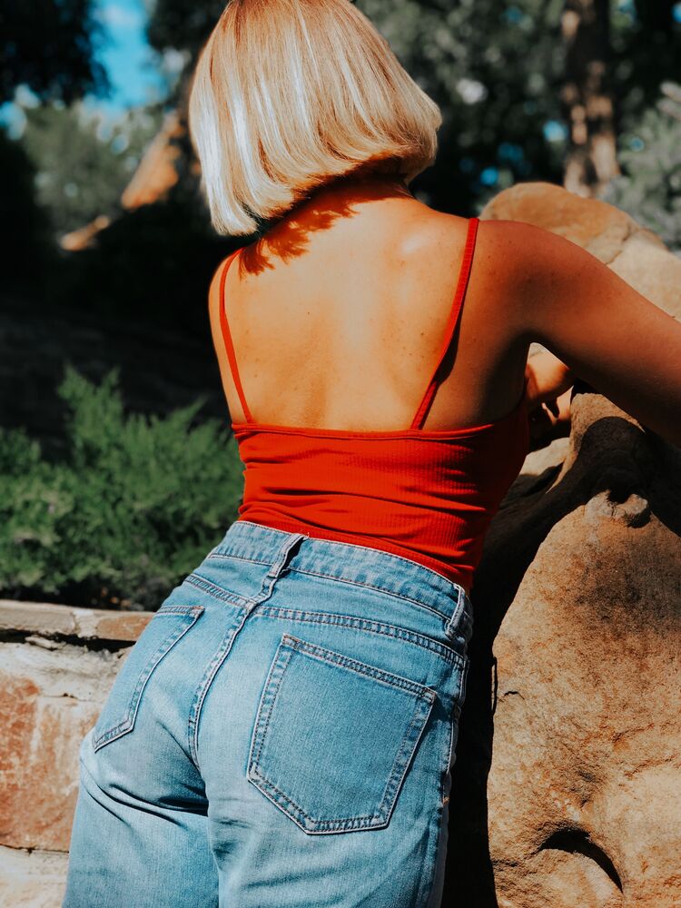 ���������� ������ ��������, ���� ������� �����, 42 ����, ������������ ��� ������, ����� � ���������, c�������� ���������