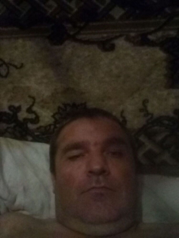 ���������� ��������, ���� ������� ����, 47 ���, ������������ ��� ������, ����� � ���������