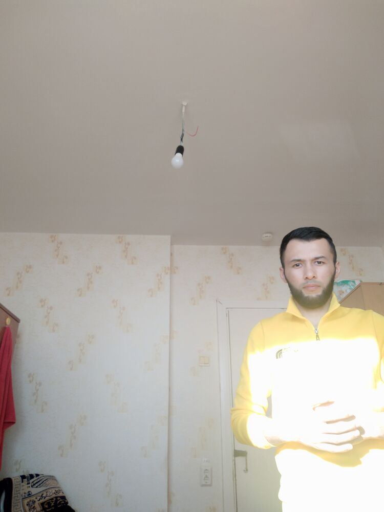 ���� 26866879 ������� ����, 29 ���, ���� ���������� � �����������